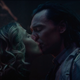 Image for article titled Loki delivers the boldest MCU finale yet